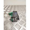 BOITIER DE PRECHAUFFAGE PEUGEOT 406 PHASE 2 2.0 HDI - 8V TURBO 2002