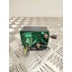 BOITIER DE PRECHAUFFAGE PEUGEOT 406 PHASE 2 2.0 HDI - 8V TURBO 2002