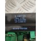 BOITIER DE PRECHAUFFAGE PEUGEOT 406 PHASE 2 2.0 HDI - 8V TURBO 2002