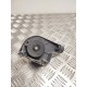 POTENTIOMETRE ACCELERATEUR PEUGEOT 406 PHASE 2 2.0 HDI - 8V TURBO 2002
