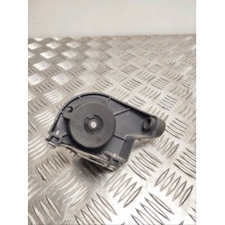 POTENTIOMETRE ACCELERATEUR PEUGEOT 406 PHASE 2 2.0 HDI - 8V TURBO 2002