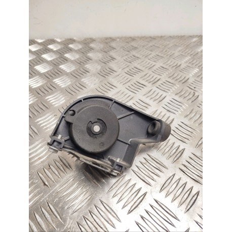 POTENTIOMETRE ACCELERATEUR PEUGEOT 406 PHASE 2 2.0 HDI - 8V TURBO 2002