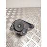 POTENTIOMETRE ACCELERATEUR PEUGEOT 406 PHASE 2 2.0 HDI - 8V TURBO 2002