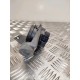 POTENTIOMETRE ACCELERATEUR PEUGEOT 406 PHASE 2 2.0 HDI - 8V TURBO 2002