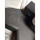 POTENTIOMETRE ACCELERATEUR PEUGEOT 406 PHASE 2 2.0 HDI - 8V TURBO 2002