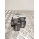 BLOC HYDRAULIQUE ABS PEUGEOT 406 PHASE 2 2.0 HDI - 8V TURBO 2002
