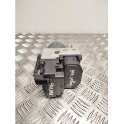 BLOC HYDRAULIQUE ABS PEUGEOT 406 PHASE 2 2.0 HDI - 8V TURBO 2002