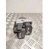BLOC HYDRAULIQUE ABS PEUGEOT 406 PHASE 2 2.0 HDI - 8V TURBO 2002