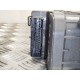 BLOC HYDRAULIQUE ABS PEUGEOT 406 PHASE 2 2.0 HDI - 8V TURBO 2002
