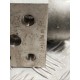 BLOC HYDRAULIQUE ABS PEUGEOT 406 PHASE 2 2.0 HDI - 8V TURBO 2002