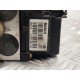 BLOC HYDRAULIQUE ABS PEUGEOT 406 PHASE 2 2.0 HDI - 8V TURBO 2002