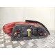 FEU AR D PEUGEOT 406 PHASE 2 2.0 HDI - 8V TURBO 2002