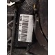 BLOC DE COMMANDE SUR COLONNE DIRECTION RENAULT SCENIC 2 PHASE 2 1.5 DCI - 8V TURBO 2006