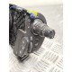 BLOC DE COMMANDE SUR COLONNE DIRECTION RENAULT SCENIC 2 PHASE 2 1.5 DCI - 8V TURBO 2006