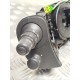 BLOC DE COMMANDE SUR COLONNE DIRECTION RENAULT SCENIC 2 PHASE 2 1.5 DCI - 8V TURBO 2006