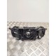 BLOC DE COMMANDE SUR COLONNE DIRECTION RENAULT SCENIC 2 PHASE 2 1.5 DCI - 8V TURBO 2006