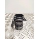 DEBITMETRE AIR RENAULT SCENIC 2 PHASE 2 1.5 DCI - 8V TURBO 2006