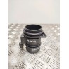 DEBITMETRE AIR RENAULT SCENIC 2 PHASE 2 1.5 DCI - 8V TURBO 2006