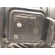 DEBITMETRE AIR RENAULT SCENIC 2 PHASE 2 1.5 DCI - 8V TURBO 2006