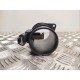 DEBITMETRE AIR RENAULT SCENIC 2 PHASE 2 1.5 DCI - 8V TURBO 2006