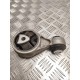 SUPPORT MOTEUR RENAULT SCENIC 2 PHASE 2 1.5 DCI - 8V TURBO 2006