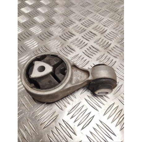 SUPPORT MOTEUR RENAULT SCENIC 2 PHASE 2 1.5 DCI - 8V TURBO 2006