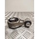 SUPPORT MOTEUR RENAULT SCENIC 2 PHASE 2 1.5 DCI - 8V TURBO 2006