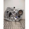 MECANISME LEVE-GLACE AV D FIAT IDEA  1.6 16V 2004