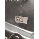 MECANISME LEVE-GLACE AV D FIAT IDEA  1.6 16V 2004