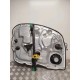 MECANISME LEVE-GLACE AV D FIAT IDEA  1.6 16V 2004
