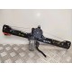 MECANISME LEVE-GLACE AV D FIAT PUNTO 3 1.3 JTD - 16V TURBO MULTIJET 2015