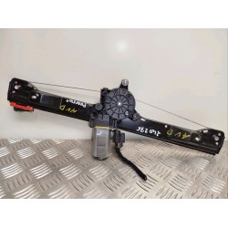 MECANISME LEVE-GLACE AV D FIAT PUNTO 3 1.3 JTD - 16V TURBO MULTIJET 2015