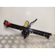 MECANISME LEVE-GLACE AV D FIAT PUNTO 3 1.3 JTD - 16V TURBO MULTIJET 2015