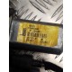 MECANISME LEVE-GLACE AV D FIAT PUNTO 3 1.3 JTD - 16V TURBO MULTIJET 2015