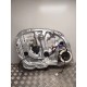 MECANISME LEVE-GLACE AV G FIAT IDEA PHASE 1 1.4 16V 2004