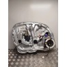 MECANISME LEVE-GLACE AV G FIAT IDEA PHASE 1 1.4 16V 2004