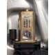 MECANISME LEVE-GLACE AV G FIAT IDEA PHASE 1 1.4 16V 2004