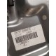 MECANISME LEVE-GLACE AV G FIAT IDEA PHASE 1 1.4 16V 2004