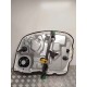 MECANISME LEVE-GLACE AV G FIAT IDEA PHASE 1 1.4 16V 2004