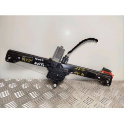 MECANISME LEVE-GLACE AV G FIAT  PUNTO 3 1.3 JTD - 16V TURBO MULTIJET 2015