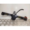 MECANISME LEVE-GLACE AV G FIAT  PUNTO 3 1.3 JTD - 16V TURBO MULTIJET 2015