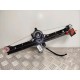 MECANISME LEVE-GLACE AV G FIAT  PUNTO 3 1.3 JTD - 16V TURBO MULTIJET 2015