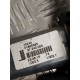 MECANISME LEVE-GLACE AV G FIAT  PUNTO 3 1.3 JTD - 16V TURBO MULTIJET 2015