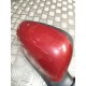 RETROVISEUR EXT ELECTRIQUE D FIAT BRAVO  2008