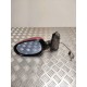 RETROVISEUR EXT ELECTRIQUE G FIAT BRAVO  2008