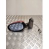 RETROVISEUR EXT ELECTRIQUE G FIAT BRAVO  2008
