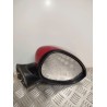 RETROVISEUR EXT D FIAT 500