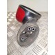 RETROVISEUR EXT D FIAT 500