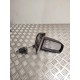 RETROVISEUR EXT D FIAT PANDA 2