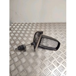 RETROVISEUR EXT D FIAT PANDA 2